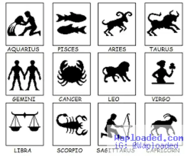 SEE The REAL Reason People Dump You, According To Your Zodiac Sign